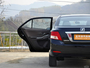 2014 1.5L {ֵք(dng)A