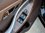 2014 1.5L {ֵք(dng)A