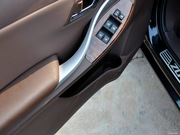 2014 1.5L {ֵք(dng)A