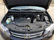 2014 1.5L {ֵք(dng)A