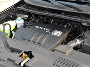 2014 1.5L {ֵք(dng)A