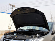 2014 1.5L {ֵք(dng)A