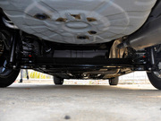 2014 1.5L {ֵք(dng)A