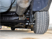 2014 1.5L {ֵք(dng)A