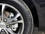 2014 1.5L {ֵք(dng)A