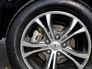 2014 1.5L {ֵք(dng)A