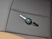 2014 1.5L {ֵք(dng)A