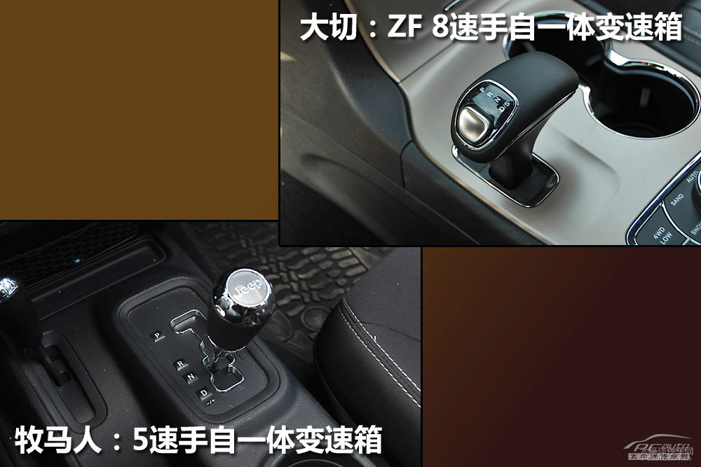 ZDƬ
