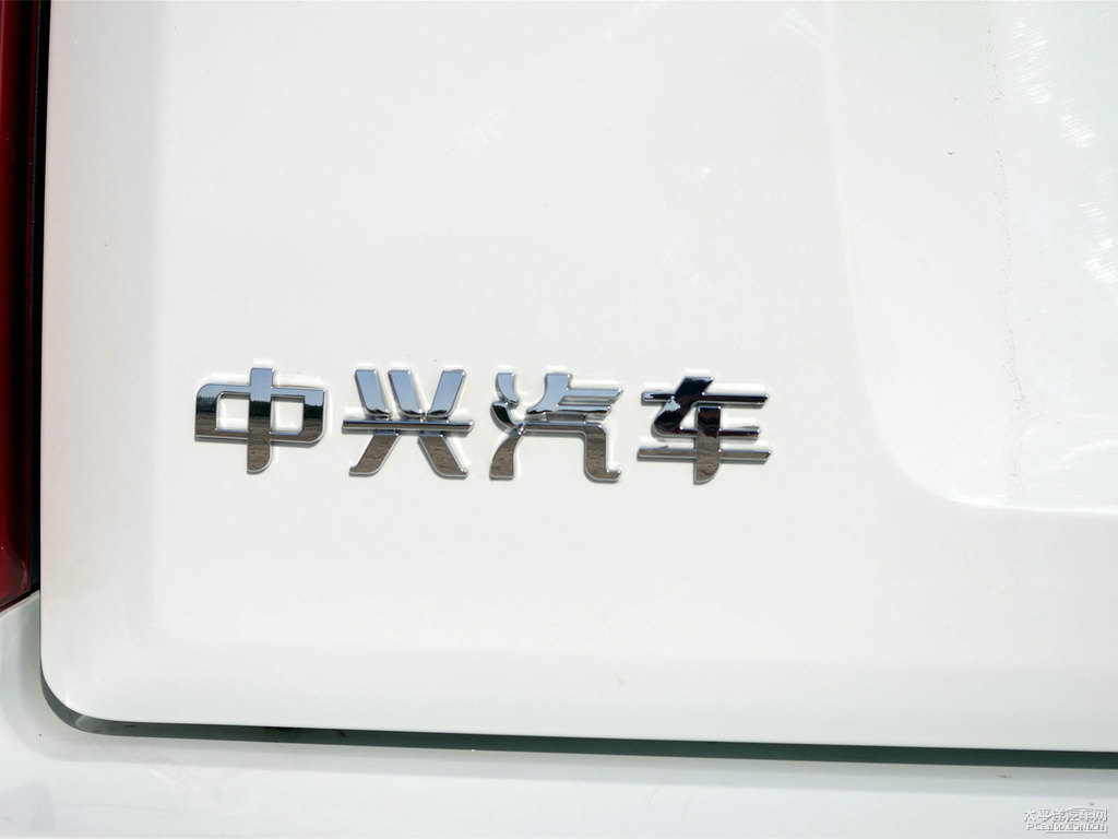 ưdC3^DƬ