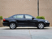 2013款 經(jīng)典款 1.6L 自動(dòng)風(fēng)尚版 2013款 經(jīng)典款 1.6L 自動(dòng)風(fēng)尚版