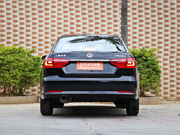 2013款 經(jīng)典款 1.6L 自動(dòng)風(fēng)尚版 2013款 經(jīng)典款 1.6L 自動(dòng)風(fēng)尚版