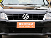 2013款 經(jīng)典款 1.6L 自動(dòng)風(fēng)尚版 2013款 經(jīng)典款 1.6L 自動(dòng)風(fēng)尚版