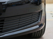 2013款 經(jīng)典款 1.6L 自動(dòng)風(fēng)尚版 2013款 經(jīng)典款 1.6L 自動(dòng)風(fēng)尚版