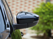 2013款 經(jīng)典款 1.6L 自動(dòng)風(fēng)尚版 2013款 經(jīng)典款 1.6L 自動(dòng)風(fēng)尚版