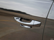 2013款 經(jīng)典款 1.6L 自動(dòng)風(fēng)尚版 2013款 經(jīng)典款 1.6L 自動(dòng)風(fēng)尚版