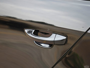 2013款 經(jīng)典款 1.6L 自動(dòng)風(fēng)尚版 2013款 經(jīng)典款 1.6L 自動(dòng)風(fēng)尚版