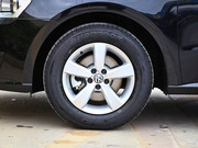 2013款 經(jīng)典款 1.6L 自動(dòng)風(fēng)尚版 2013款 經(jīng)典款 1.6L 自動(dòng)風(fēng)尚版