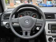 2013款 經(jīng)典款 1.6L 自動風(fēng)尚版 2013款 經(jīng)典款 1.6L 自動風(fēng)尚版