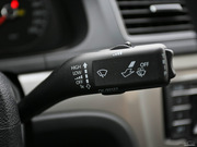 2013款 經(jīng)典款 1.6L 自動風(fēng)尚版 2013款 經(jīng)典款 1.6L 自動風(fēng)尚版