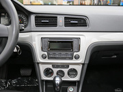 2013款 經(jīng)典款 1.6L 自動風(fēng)尚版 2013款 經(jīng)典款 1.6L 自動風(fēng)尚版