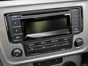 2013款 經(jīng)典款 1.6L 自動風(fēng)尚版 2013款 經(jīng)典款 1.6L 自動風(fēng)尚版