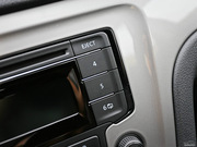 2013款 經(jīng)典款 1.6L 自動風(fēng)尚版 2013款 經(jīng)典款 1.6L 自動風(fēng)尚版