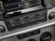 2013款 經(jīng)典款 1.6L 自動風(fēng)尚版 2013款 經(jīng)典款 1.6L 自動風(fēng)尚版