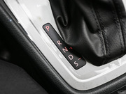 2013款 經(jīng)典款 1.6L 自動風(fēng)尚版 2013款 經(jīng)典款 1.6L 自動風(fēng)尚版