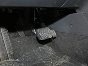 2013款 經(jīng)典款 1.6L 自動風(fēng)尚版 2013款 經(jīng)典款 1.6L 自動風(fēng)尚版