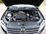 2013款 經(jīng)典款 1.6L 自動風(fēng)尚版 2013款 經(jīng)典款 1.6L 自動風(fēng)尚版