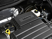 2013款 經(jīng)典款 1.6L 自動風(fēng)尚版 2013款 經(jīng)典款 1.6L 自動風(fēng)尚版