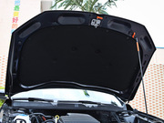 2013款 經(jīng)典款 1.6L 自動風(fēng)尚版 2013款 經(jīng)典款 1.6L 自動風(fēng)尚版