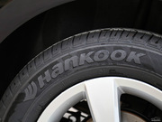 2013款 經(jīng)典款 1.6L 自動風(fēng)尚版 2013款 經(jīng)典款 1.6L 自動風(fēng)尚版