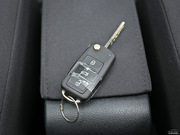 2013款 經(jīng)典款 1.6L 自動風(fēng)尚版 2013款 經(jīng)典款 1.6L 自動風(fēng)尚版