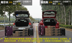 Q(zhn)T 󱊸ߠ?q)ȸظ? title=