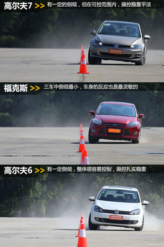 Q(zhn)T 󱊸ߠ?q)ȸظ? title=