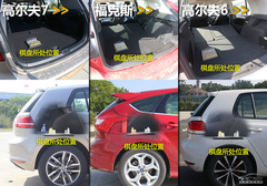 Q(zhn)T 󱊸ߠ?q)ȸظ? title=