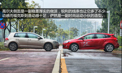 Q(zhn)T 󱊸ߠ?q)ȸظ? title=