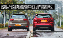 Q(zhn)T 󱊸ߠ?q)ȸظ? title=