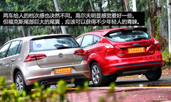 Q(zhn)T 󱊸ߠ?q)ȸظ? title=