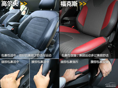 Q(zhn)T 󱊸ߠ?q)ȸظ? title=