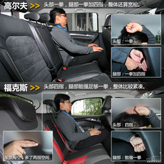 Q(zhn)T 󱊸ߠ?q)ȸظ? title=