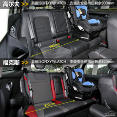 Q(zhn)T 󱊸ߠ?q)ȸظ? title=