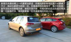 Q(zhn)T 󱊸ߠ?q)ȸظ? title=