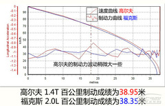 Q(zhn)T 󱊸ߠ?q)ȸظ? title=