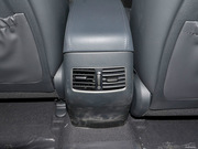 2014 2.0L Ԅ(dng)LUX 