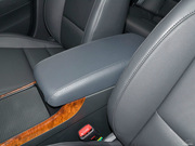 2014 2.0L Ԅ(dng)LUX 