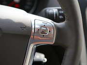 2013款 2.3L 時尚型 2013款 2.3L 時尚型