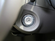 2013款 2.3L 時尚型 2013款 2.3L 時尚型