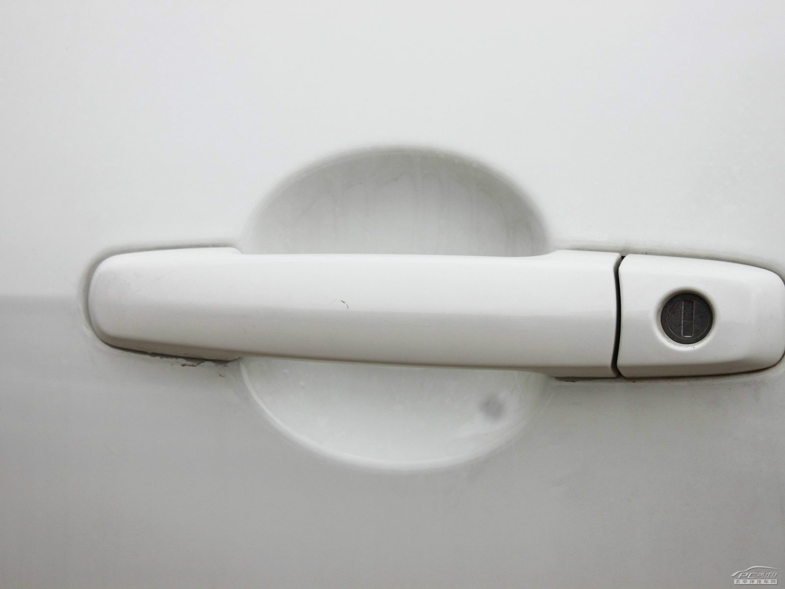 雨燕外觀高清大圖